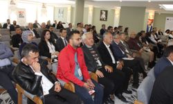 Üreticilere “İklimle Uyum” Çağrısı