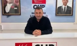 CHP’li Meclis Üyesi Tutuklandı