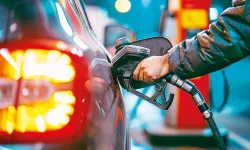 LPG’ye İndirim Geliyor