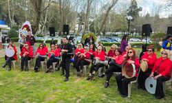 Başkan Yetişkin’den Anneler Gününe Davet