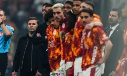 Antalyaspor’u Yenip Şampiyonluk Turu Atacak