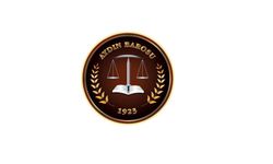 Hayvana Cinsel İstismar İddiasına Baro’dan Kınama