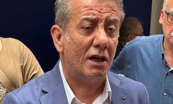 Büyükşehir’in ve Efeler’in Ortak Projesi Rafa Kalktı