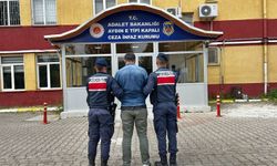 Jandarma’dan Zehir Baskını: 1 Tutuklama