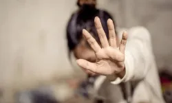 Tacizci Hoca, 10 Kız Öğrenci Şikayetçi Oldu