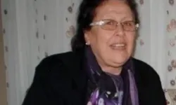Aymelek Derneği’ne Önemli Davet