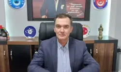 Doğan: “Saha Çalışanları Büyük Risk Altında”