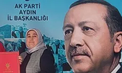 Gülşen Arslantaş’tan Mobbing İddiası