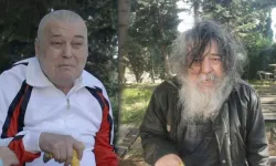 Çöp Evden Kurtarılan Süleyman Amca'nın İnanılmaz Değişimi