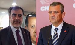 Özel’den Erdem’in Sözlerine Esprili Cevap