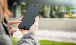 Akıllı Telefon Alımında Yeni Dönem