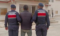 17 Suçtan Aranan Şahıs Yakalandı