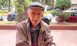 İçerersin Çay İkramına Vatandaşlardan Destek