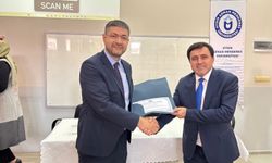 MYO’da Kariyer Günü Etkinliği