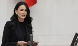 Sarıbaş’tan Anneler Günü Mesajı