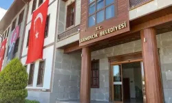 Germencik’te 47 Milyon Liralık İhale