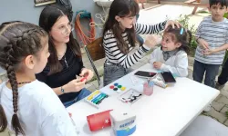 Glutensiz Yaşam İçin Anlamlı Buluşma
