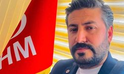 Şok İddia! Görevden Alınacağı İleri Sürüldü