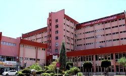 Kemerci: “Bölge Nefes Almalı, Betonlaşmamalı”