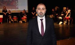 Avşar’dan Meslektaşlara Gün Kutlaması