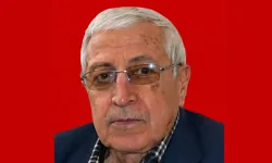 Başkomiser Ali Ağır Son Yolculuğuna Uğurlanıyor