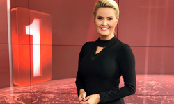 TRT'de “Patili Annesiyim" Krizi