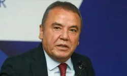 Böcek’den Etkin Pişmanlık Başvurusu