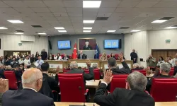 Aydın Büyükşehir Meclisi Kritik Gündemiyle Toplanıyor