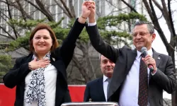 Köksal: “CHP’de Siyaset Yapma İmkânım Kalmadı”
