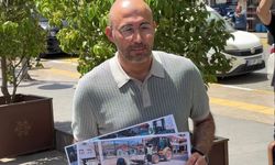 Başkan Zencirci’den Gözaltına Alınan Personellere İlişkin Açıklama