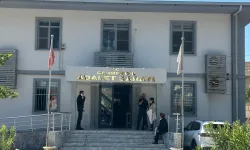 Germencik’te İhale Soruşturmasında Karar Verildi