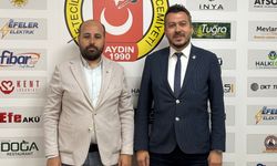 İYİ Partili Adıyaman’dan Çay Siyaseti Çıkışı