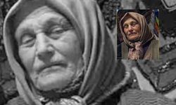 Anne Cinayetinde Yeni Gelişme