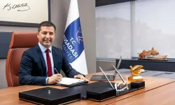 Günel’den Köksal’a ‘Fırıldak’ Göndermesi