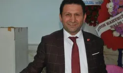 Başkan Kadı’dan Kurban Bayramı Öncesi Uyarı