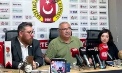 Bülbül’den “AK Parti’ye Neden Geçtiniz?” Çıkışı