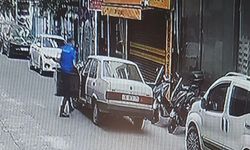 İnfaz Koruma Memuru Dehşet Saçtı