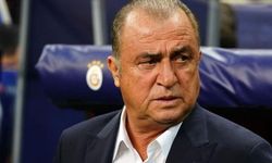 Bahçeli'den, Fatih Terim Müzesi Talimatı