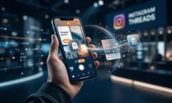 İnstagram, İnstants’ı Kullanıma Sundu