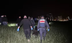Boğazı kesilmiş halde bulunmuştu, Düğüm Çözüldü