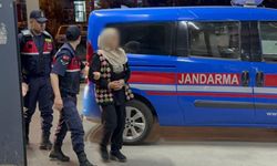 JASAT’ın 9 Aylık Çalışması 14 Yıllık Sırrı Ortaya Çıkardı