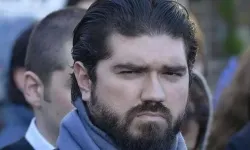 Rasim Ozan Kütahyalı Gözaltına Alındı