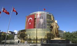 Germencik’e 1 Milyar 800 Milyonluk Altyapı Yatırımı