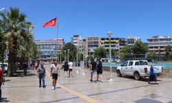 Genç Nüfus’unda Düşüş
