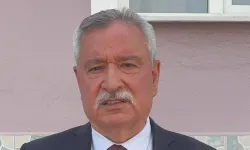 Kendirlioğlu, “2027’de Ne Olacağını Bilmiyoruz”
