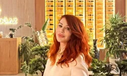 Yelis Ayaz Tutuklandı