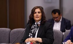 Anket Sonuçları Çerçioğlu’nu Seçti