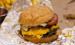 Ünlü Fast-Food Zinciri İçin Şok Karar