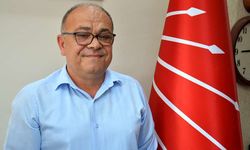 Saatçı Anjiyo Oldu