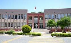 Başsavcılıktan “Silahlı Baskın” İddialarına İlişkin Açıklama